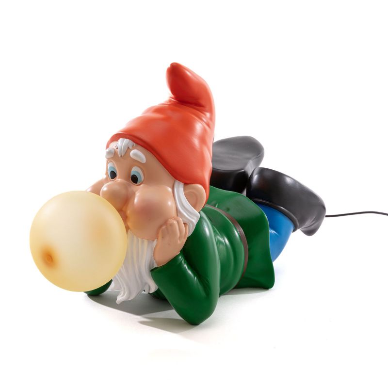 Gummy Dreaming Leuchte Seletti 